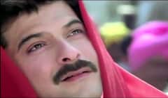 जब अनिल कपूर ने बॉक्स ऑफिस पर शाहरुख और अमिताभ को भी दे दी थी शिकस्त!