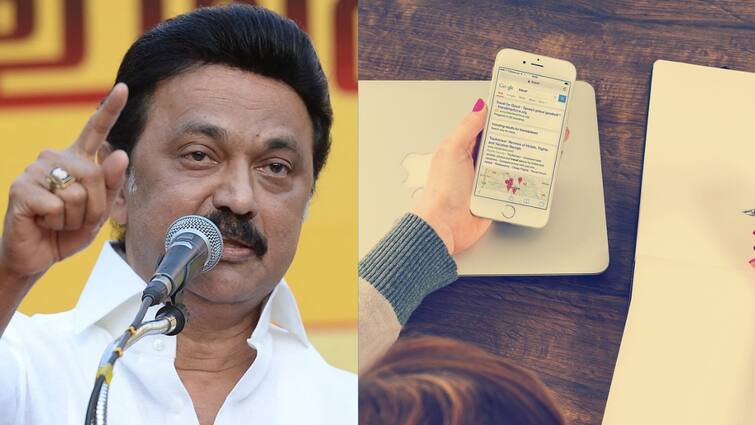 entrepreneurs are going to be given training on marketing products using YouTube channel TN Govt Training : சுயதொழில் முனைவோருக்கு ஓர் அரிய வாய்ப்பு... தமிழக அரசு நிறுவனம் சார்பில் பயிற்சி !
