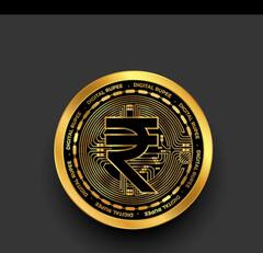 भारत में अमीर बनना है आसान, लेकिन इन देशों में छूट जाएंगे पसीने