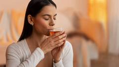 Side Effects Of Tea:क्या ज्यादा चाय पीने से बढ़ने लगता है वजन, जानिए हेल्थ एक्सपर्ट क्या कहते हैं?