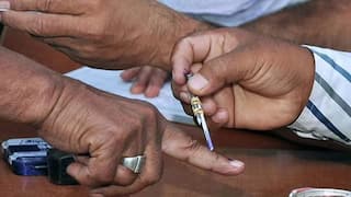 Lok Sabha Election 2024 : भंडारा-गोंदिया लोकसभेसाठी पोवार समाजाचा निर्वाणीचा इशारा, पोवार समाजाचा उमेदवार देण्याची मागणी