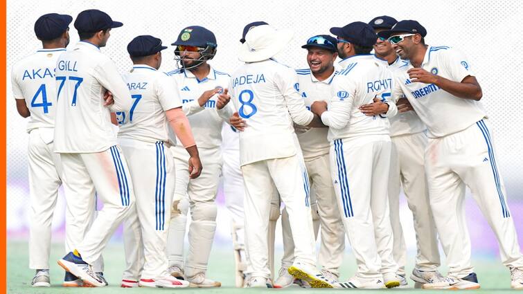 How many matches did each team take to win their first Test match Know details First Test Win: ஒவ்வொரு அணிக்கும் முதல் வெற்றி பெற எத்தனை டெஸ்ட் ஆனது? இந்தியாவோட நிலைமை எப்படி?