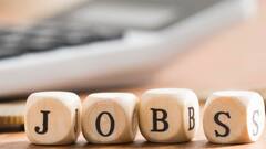 BEL Recruitment 2024: भारत इलेक्ट्रॉनिक्स लिमिटेड में निकली बम्पर पदों पर भर्तियां, यहां पढ़े डिटेल्स