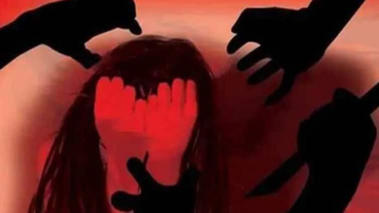 Jharkhand Gang rape with Spanish woman in Dumka three people in police custody Dumka Gangrape Case: झारखंड के दुमका में स्पेन की महिला से गैंगरेप का आरोप, 3 लोगों को हिरासत में लिया गया