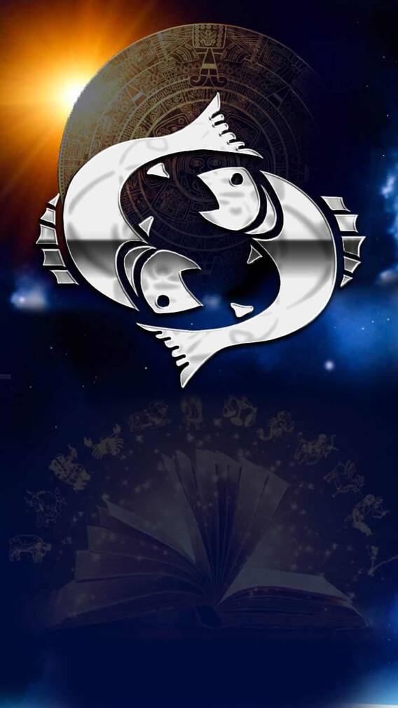 జన్మంలో గ్రహ సంచారం మీనరాశివారికి మార్చిలో కష్టాలే