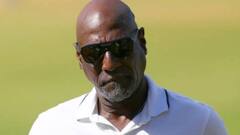 Cricketer Quotes: ২২ গজে বিশ্বজুড়ে খ্য়াতি কুড়িয়েছেন, এই কিংবদন্তি ক্রিকেটারদের কথাগুলো সবারই অনুপ্রেরণা