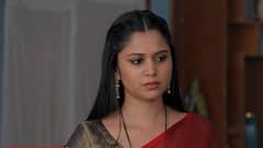 కృష్ణ ముకుంద మురారి సీరియల్: నీతోనే నా ఫస్ట్ నైట్ అంటూ మురారికి తేల్చి చెప్పేసిన ముకుంద.. కృష్ణకి తెలిస్తే!