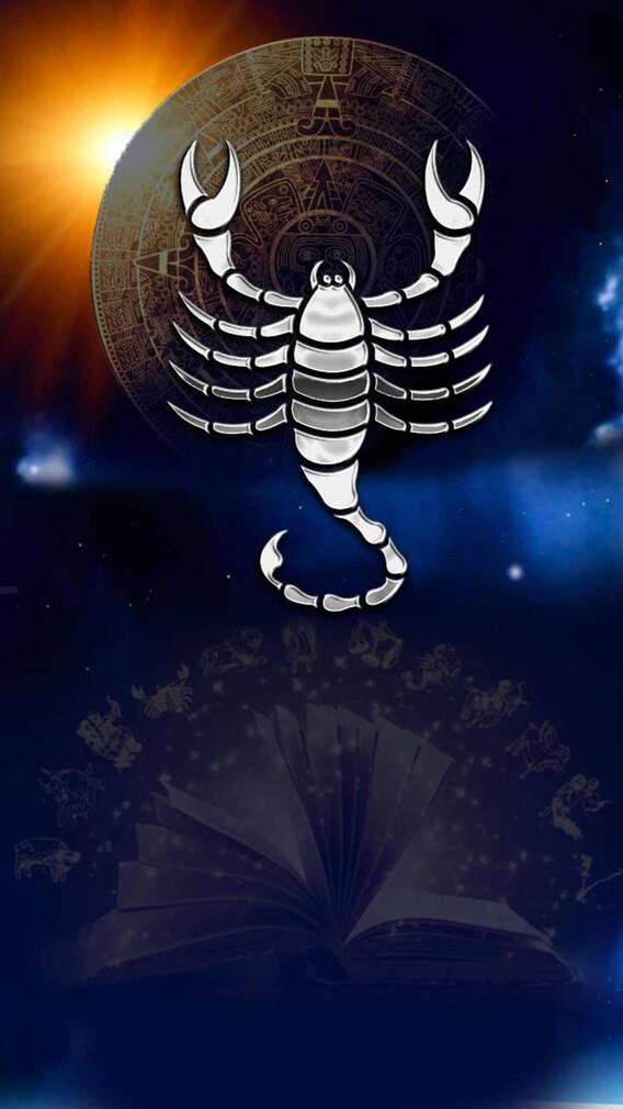 ఈ రాశివారికి అష్టమంలో శని ఉన్నా మార్చి నెల కలిసొస్తుంది!