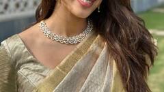 ओकेजन के हिसाब से ऐसे चुनें साड़ियों का डिजाइन, मिलेगा एलिगेंट और अमेजिंग लुक