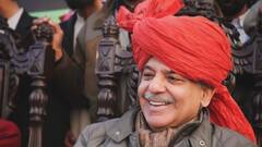 शहबाज शरीफ भारत के लिए हैं बेहद खतरनाक, उनके इरादे जान कांप जाएगा रुह