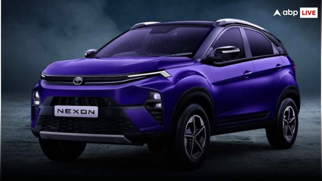 Affordable Petrol Automatic Cars: அதிக மைலேஜ் கம்மி விலை...நெக்சான் முதல் மஹிந்திரா வரை..  டாப் ஆட்டோமேட்டிக் கார்கள்!