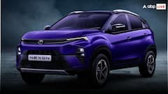 Affordable Petrol Automatic Cars: அதிக மைலேஜ் கம்மி விலை...நெக்சான் முதல் மஹிந்திரா வரை..  டாப் ஆட்டோமேட்டிக் கார்கள்!
