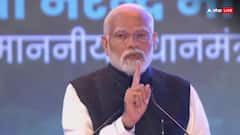 Lok Sabha: માર્ચના ત્રીજા સપ્તાહમાં લોકસભા ચૂંટણી જાહેર થવાની શક્યતાઓ, વિકાસલક્ષી કાર્યક્રમો થયા જાહેર