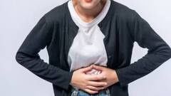 Bowel Disorders Symptoms: इस बीमारी में फुलने लगता है आंत, जानिए इसके शुरुआती लक्षण