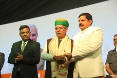 MP News: अब सीरियस केस में मरीजों को नहीं आएगी परेशानी, मोहन यादव सरकार ने जनता को दी इमरजेंसी एयर एम्बुलेंस की सौगात