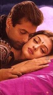 ऐश्वर्या की इन बातों पर दिल हार बैठे थे सलमान खान