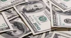 दिलासादायक! भारतात पडतोय पैशांचा पाऊस, परकीय चलनाच्या गंगाजळीत दररोज येतायेत 3516 कोटी