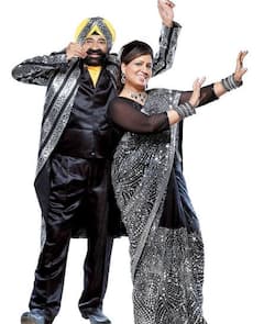 Jaspal Bhatti Birth Anniversary: 'फ्लॉप शो' से इस कॉमेडियन ने शुरू किया था करियर, फिर ऐसे बना कॉमेडी का सरताज, पहचाना क्या?