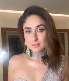 Kareena Kapoor Khan, Alia Bhatt, Sonam Kapoor In One Frame Giving Fashion Goals