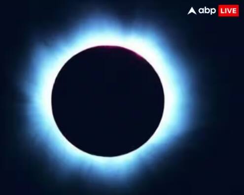 ਸਾਲ 2024 ਦਾ ਪਹਿਲਾ ਗ੍ਰਹਿਣ ਚੰਦਰ ਗ੍ਰਹਿਣ ਹੋਵੇਗਾ, ਜੋ ਕਿ 25 ਮਾਰਚ ਨੂੰ ਲੱਗੇਗਾ। ਇਸ ਦਿਨ ਹੋਲੀ ਹੈ। ਇਤਫ਼ਾਕ ਨਾਲ, ਹੋਲੀ ਅਤੇ ਚੰਦਰ ਗ੍ਰਹਿਣ ਦੋਵੇਂ ਇੱਕੋ ਦਿਨ ਪੈ ਰਹੇ ਹਨ। ਇਸ ਲਈ ਹੋਲੀ ਦੇ ਤਿਉਹਾਰ ਵਾਲੇ ਦਿਨ ਚੰਦਰ ਗ੍ਰਹਿਣ ਦਾ ਪਰਛਾਵਾਂ ਰਹੇਗਾ।