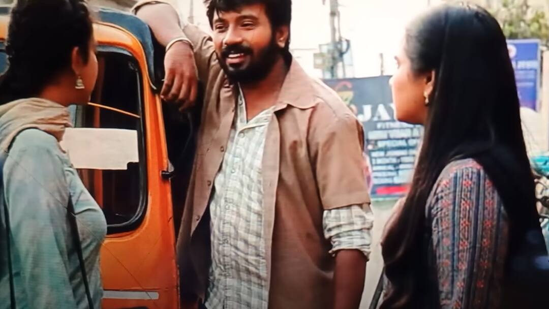 Siragadikka Aasai : ரோகிணியிடம் வசமாக சிக்கிய முத்து.. கோபத்தில் விஜயா.. சிறகடிக்க ஆசையில் இன்று!