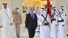 शहबाज शरीफ भारत के लिए हैं बेहद खतरनाक, उनके इरादे जान कांप जाएगा रुह