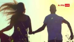 नालंदा में 3 बच्चों की मां शादीशुदा व्यक्ति संग हुई फरार, लव स्टोरी जान हो जाएंगे हैरान