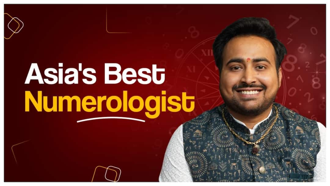 Asia's Best Numerologist Online: Astro Arun Pandit Emerges As A Guiding Light In Numerology Asia's Best Numerologist Online: Astro Arun Pandit Emerges As A Guiding Light In Numerology Asia's Best Numerologist Online: Astro Arun Pandit Emerges As A Guiding Light In Numerology