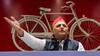 UP Politics: सपा के एक और विधायक ने किया रामलला का दर्शन, हुए बेहद भावुक, सामने आई ये तस्वीर