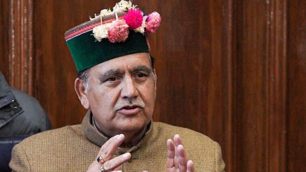 दल-बदल विरोधी कानून की पूरी कहानी: 39 साल में कब-कब इसने सरकार बचाने और गिराने का काम किया?