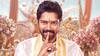 Allari Naresh: అల్లరి నరేష్ మూవీ మ్యూజికల్ ప్రమోషన్ షురూ - ఫస్ట్ సింగిల్ రెడీ