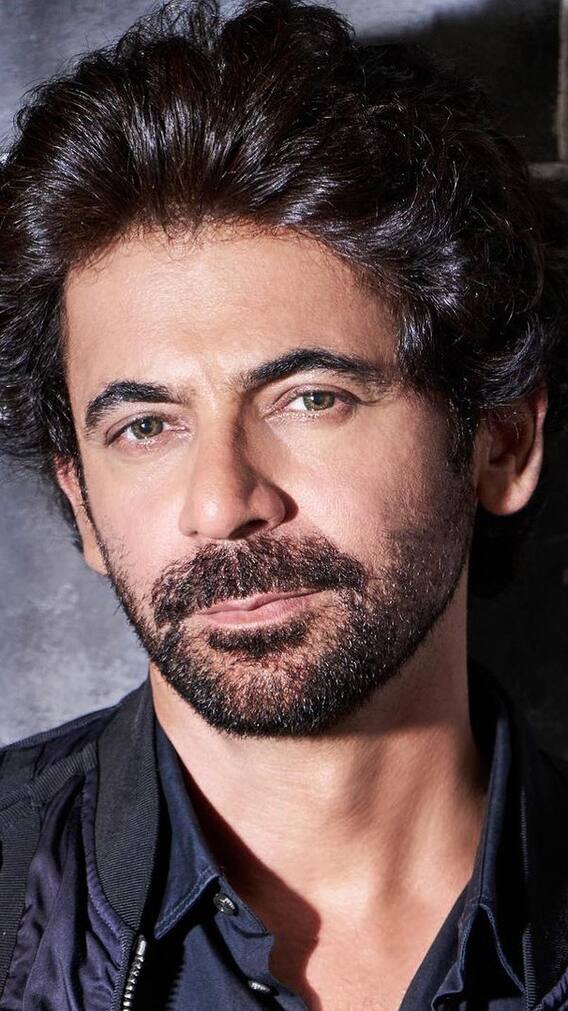 तीनों खान संग फिल्में करने के बाद काम के लिए मोहताज हुआ ये एक्टर