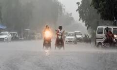 Gujarat Rain: રાજ્યના 30 તાલુકામાં બરબાદીનો વરસાદ, સૌથી વધારે આ જિલ્લામાં ખાબક્યો 