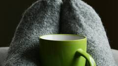 Jaggery Benefits : चहामध्ये साखरेऐवजी ही एक गोष्ट मिसळा, आरोग्यासाठी मिळतील अनेक फायदे !