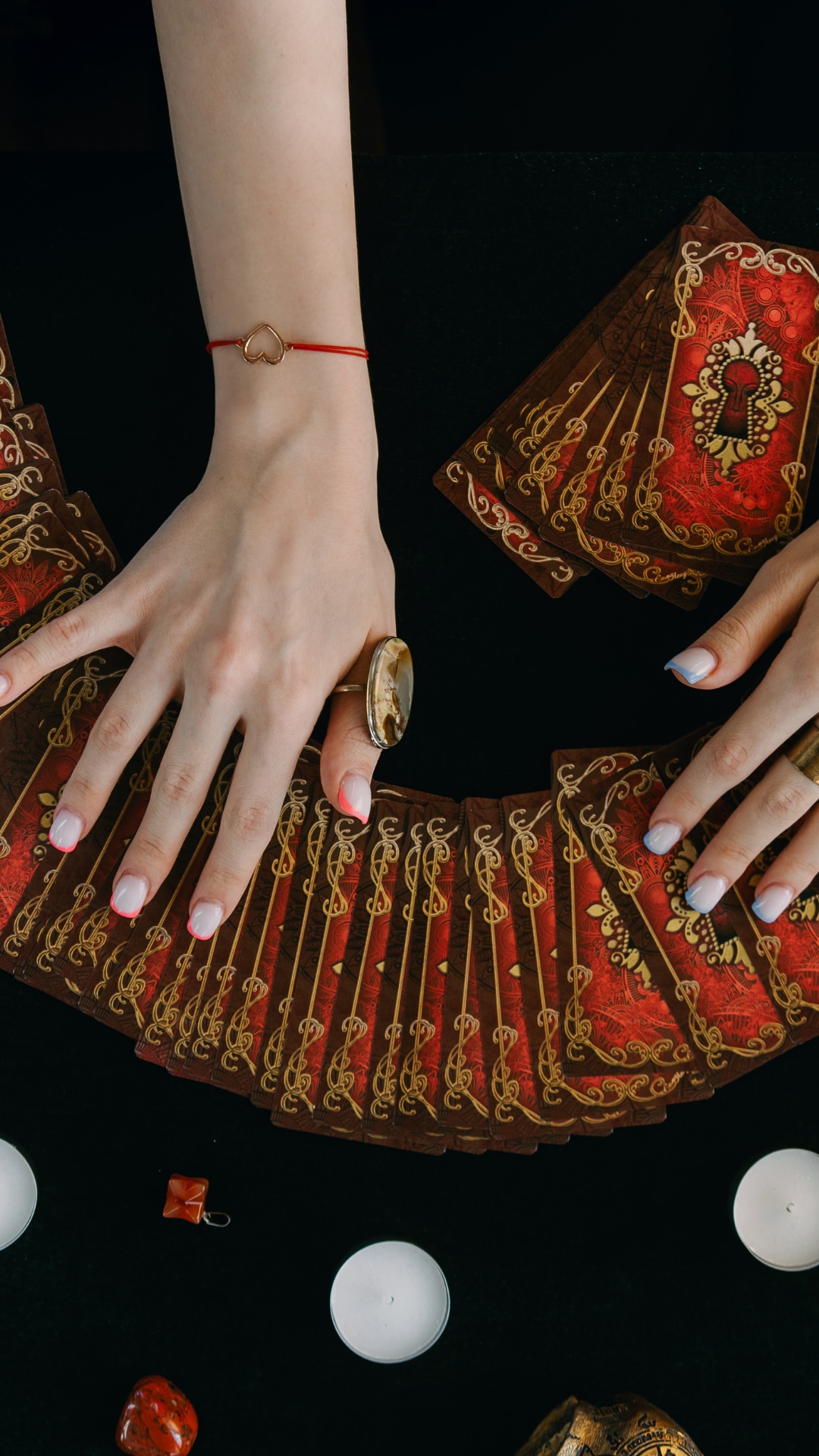 Pin by Atanu Karmakar on pola | Gold bridal jewellery sets, Indian bridal  jewelry sets, Bridal gold jewellery designs