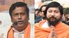 Bengal BJP Candidate List 2024: Nisith Pramanik, Sukanta, Soumendu Adhikari Among 20 Names In First List