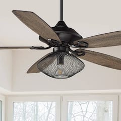 Fan Speed:   ਜਾਣੋ, ਪੱਖਾ ਘੱਟ-ਵੱਧ ਕਰਨ ਨਾਲ ਬਿਜਲੀ ਦੀ ਖਪਤ 'ਤੇ ਕਿੰਨਾਂ ਪੈਂਦਾ ਹੈ ਅਸਰ