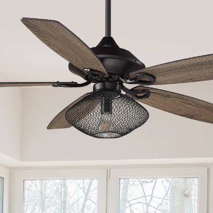 ਘੱਟ ਗਰਮੀ ਦੇ ਕਾਰਨ, ਤੁਸੀਂ ਪੱਖੇ ਦੀ ਸਪੀਡ ਘੱਟ ਰੱਖ ਰਹੇ ਹੋ, ਪਰ ਜਦੋਂ ਸੂਰਜ ਗਰਮ ਹੁੰਦਾ ਹੈ, ਤਾਂ ਤੁਹਾਨੂੰ ਗਰਮੀ ਤੋਂ ਰਾਹਤ ਪਾਉਣ ਲਈ ਪੱਖੇ ਦੀ ਸਪੀਡ ਵਧਾਉਣੀ ਪਵੇਗੀ।