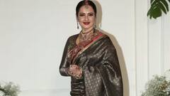 ओकेजन के हिसाब से ऐसे चुनें साड़ियों का डिजाइन, मिलेगा एलिगेंट और अमेजिंग लुक