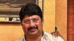 राजा भैया के 14 साल पुराने दाग साफ! मायावती सरकार में दर्ज मुकदमे में हुए बरी