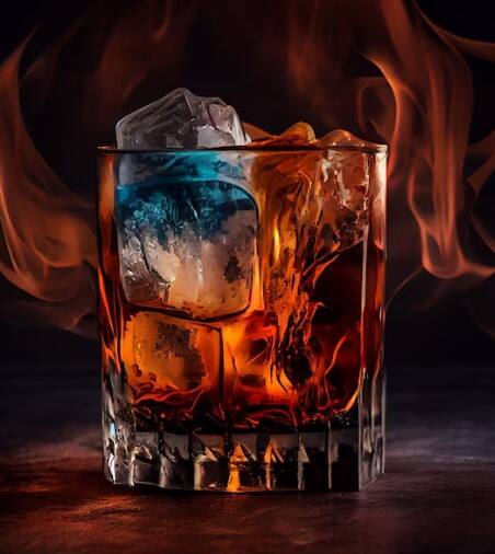 ਪੂਰੀ ਦੁਨੀਆ ਵਿੱਚ ਤੁਹਾਨੂੰ ਅਲਕੋਹਲ ਪੀਣ ਵਾਲੇ ਵੱਡੀ ਗਿਣਤੀ ਵਿੱਚ ਮਿਲ ਜਾਣਗੇ। ਸ਼ਰਾਬ ਕਈ ਕਿਸਮਾਂ ਵਿੱਚ ਮਿਲਦੀ ਹੈ, ਜਿਵੇਂ ਵਿਸਕੀ, ਰਮ, ਵੋਡਕਾ, ਟਕੀਲਾ ਆਦਿ। ਸ਼ਰਾਬ ਪੀਣ ਵਾਲੇ 90 ਫੀਸਦੀ ਤੋਂ ਵੱਧ ਲੋਕ ਇਹ ਨਹੀਂ ਜਾਣਦੇ ਕਿ ਉਹ ਜੋ ਸ਼ਰਾਬ ਪੀ ਰਹੇ ਹਨ, ਉਸ ਨੂੰ ਕਿਵੇਂ ਪੀਣਾ ਚਾਹੀਦਾ ਹੈ। ਯਾਨੀ ਸ਼ਰਾਬ ਪੀਣ ਦਾ ਸਹੀ ਤਰੀਕਾ ਕੀ ਹੈ?