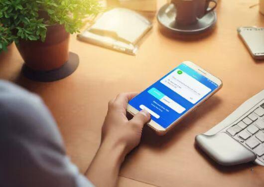 ਇਸ ਬਾਰੇ 'ਚ ਮਾਈ ਸਮਾਰਟ ਪ੍ਰਾਈਸ ਨੇ ਆਪਣੀ ਰਿਪੋਰਟ 'ਚ ਕਿਹਾ ਕਿ ਕੀਮਤਾਂ 'ਚ ਇਹ ਬਦਲਾਅ ਜੁਲਾਈ ਤੋਂ ਬਾਅਦ ਹੋ ਸਕਦਾ ਹੈ। ਇਸ ਤੋਂ ਇਲਾਵਾ ਕਈ ਰਿਪੋਰਟਾਂ 'ਚ ਕਿਹਾ ਗਿਆ ਹੈ ਕਿ ਇਸ ਸਾਲ ਦੇ ਦੂਜੇ ਅੱਧ 'ਚ ਯੋਜਨਾ 'ਚ ਵਾਧਾ ਹੋਵੇਗਾ।