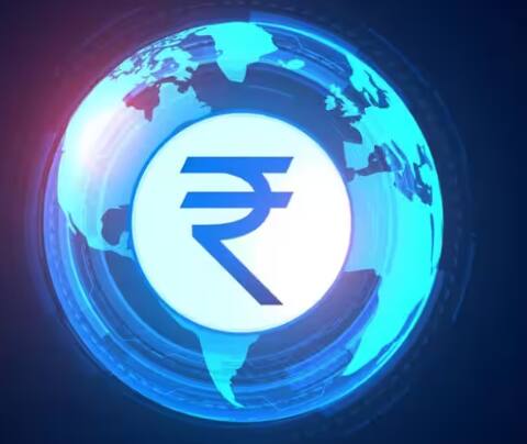 ਕਈ ਵਾਰ ਅਜਿਹਾ ਹੁੰਦਾ ਹੈ ਕਿ ਤੁਹਾਡੀ ਰੋਜ਼ ਦੀ ਪੇਮੈਂਟ ਦੀ ਲਿਮਿਟ ਪੂਰੀ ਹੋ ਜਾਂਦੀ ਹੈ, ਜਿਸ ਤੋਂ ਬਾਅਦ ਤੁਸੀਂ ਭੁਗਤਾਨ ਨਹੀਂ ਕਰ ਸਕਦੇ। ਅਜਿਹੀ ਸਥਿਤੀ ਵਿੱਚ ਅਦਾਇਗੀ ਰੁੱਕ ਜਾਂਦੀ ਹੈ। ਜੇਕਰ ਲਿਮਿਟ ਪੂਰੀ ਹੋ ਜਾਂਦੀ ਹੈ ਤਾਂ ਤੁਹਾਡਾ ਭੁਗਤਾਨ ਹੋਲਡ ‘ਤੇ ਚਲਾ ਜਾਂਦਾ ਹੈ। ਇਸ ਲਈ, ਤੁਹਾਡੇ ਲਈ UPI ਭੁਗਤਾਨ ਲਿਮਿਟ ਦੀ ਜਾਂਚ ਕਰਨਾ ਬਹੁਤ ਮਹੱਤਵਪੂਰਨ ਹੈ।