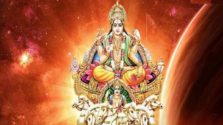 বৃশ্চিক রাশির জাতক জাতিকারা মার্চ মাসে বাড়ি বা গাড়ি কিনতে পারেন। বিনিয়োগ থেকেও লাভের সম্ভাবনা রয়েছে। অর্থনৈতিক অবস্থা ভালো হবে। সম্পর্কের উন্নতি হবে। আপনি ভাল কাজ করবেন এবং প্রশংসা পাবেন। প্রমোশন-ইনক্রিমেন্ট পাওয়ার সম্ভাবনাও আছে।