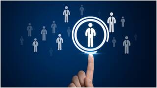 विदेश में फर्जी नौकरी का जाल! रूस से पहले भी कई मुल्कों में ठगी का शिकार बने भारतीय, कैसे खुला राज