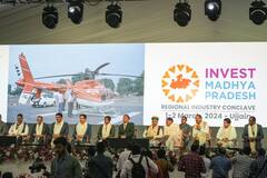 MP News: अब सीरियस केस में मरीजों को नहीं आएगी परेशानी, मोहन यादव सरकार ने जनता को दी इमरजेंसी एयर एम्बुलेंस की सौगात