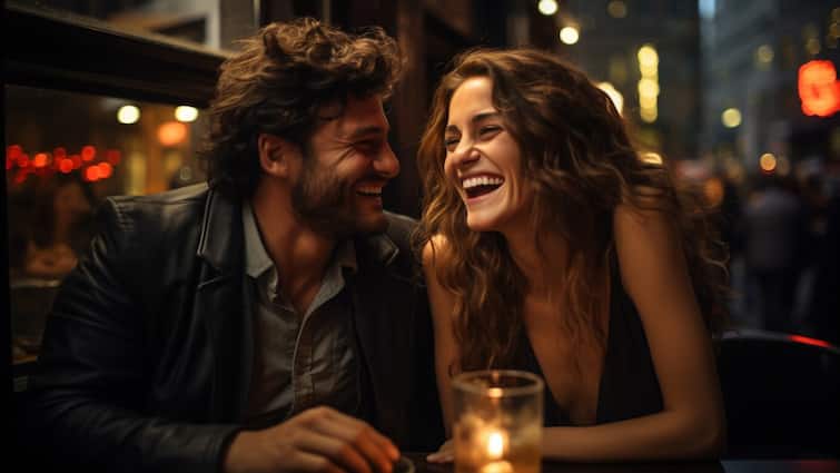 Is this a special way to express your feelings to someone things will be resolved easily ये हैं किसी को अपनी फीलिंग बताने का खास तरीका? आसानी से बन जाएगी बात