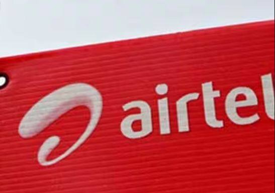 ਏਅਰਟੈੱਲ ਆਪਣੀ 5ਜੀ ਸੇਵਾਵਾਂ ਦੇ ਕਵਰੇਜ ਨੂੰ ਵਧਾਉਣ ਲਈ ਵੀ ਕੰਮ ਕਰ ਰਿਹਾ ਹੈ। ਜੇਕਰ ਅਸੀਂ ਪਿਛਲੇ ਕੁਝ ਸਾਲਾਂ ਦੀ ਗੱਲ ਕਰੀਏ ਤਾਂ ਏਅਰਟੈੱਲ ਰੀਚਾਰਜ ਦੀਆਂ ਕੀਮਤਾਂ ਵਿੱਚ ਕੋਈ ਵੱਡਾ ਵਾਧਾ ਨਹੀਂ ਹੋਇਆ ਹੈ। ਸਾਲ 2021 ਤੋਂ ਬਾਅਦ ਰੀਚਾਰਜ ਪਲਾਨ ਵਿੱਚ ਕੋਈ ਵੱਡਾ ਬਦਲਾਅ ਨਹੀਂ ਹੋਇਆ ਹੈ। ਹਾਲਾਂਕਿ, ਇਹ ਸਮਾਂ ਯਕੀਨੀ ਤੌਰ 'ਤੇ 4-5 ਸਾਲਾਂ ਵਿੱਚ ਆਉਂਦਾ ਹੈ, ਜਦੋਂ ਅਜਿਹੀਆਂ ਤਬਦੀਲੀਆਂ ਦੇਖਣ ਨੂੰ ਮਿਲਦੀਆਂ ਹਨ।