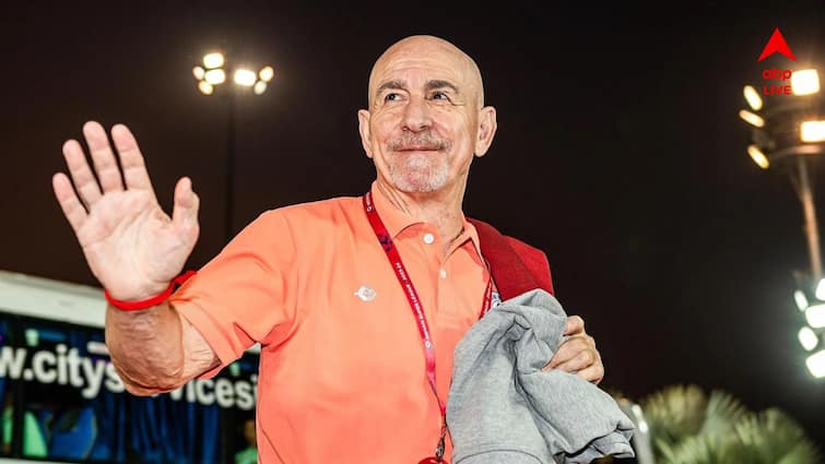 ISL 2024: Mouhun Bagan Super Giants coach Habas is happy with team convincing win get to know ISL 2024: ডার্বি সামনে, আপাতত জামশেদপুর বধের আনন্দ উপভোগ করতে চান, ছেলেদের কী বার্তা দিতে চান হাবাস?