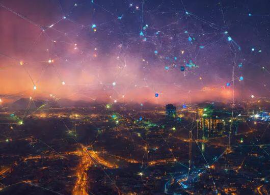 ਇਸ ਤੋਂ ਪਹਿਲਾਂ ਕਈ ਰਿਪੋਰਟਾਂ 'ਚ ਦਾਅਵਾ ਕੀਤਾ ਗਿਆ ਸੀ ਕਿ 2024 ਦੇ ਅੰਤ ਤੱਕ ਭਾਰਤ 'ਚ 5ਜੀ ਯੂਜ਼ਰਸ ਦੀ ਗਿਣਤੀ 20 ਕਰੋੜ ਨੂੰ ਪਾਰ ਕਰਨ ਦੀ ਉਮੀਦ ਹੈ। ਰਿਲਾਇੰਸ ਜੀਓ ਅਤੇ ਏਅਰਟੈੱਲ ਦੇ 5ਜੀ ਪਲਾਨ ਮੌਜੂਦਾ 4ਜੀ ਪਲਾਨ ਨਾਲੋਂ 5-10 ਫੀਸਦੀ ਮਹਿੰਗੇ ਹੋ ਸਕਦੇ ਹਨ।